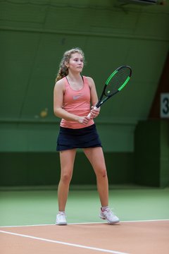Bild 538 - Prisdorfer Sommercup
